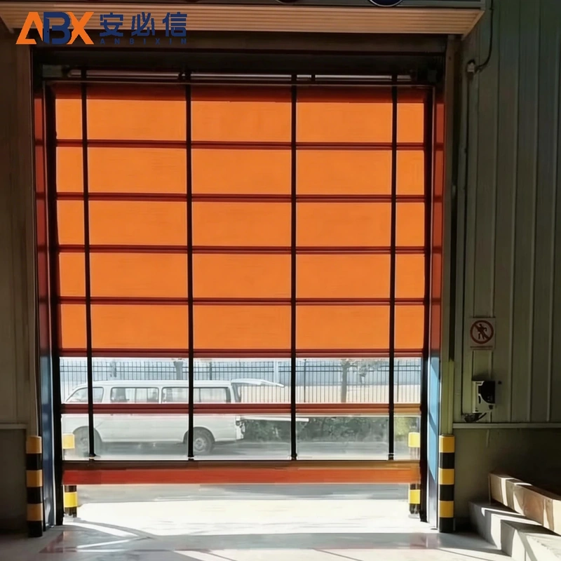 双鸭山市登车桥